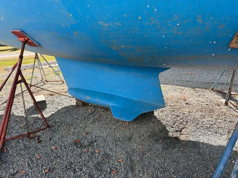 Slide: The Image of Hunter Passage 42 1992 - 62