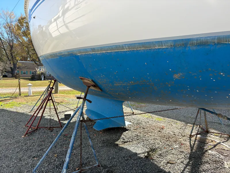 Slide: The Image of Hunter Passage 42 1992 - 63