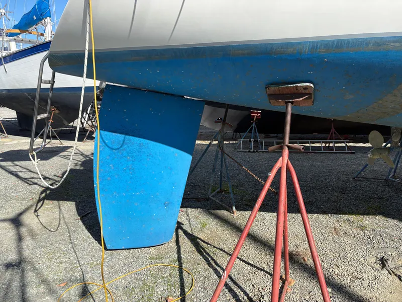 Slide: The Image of Hunter Passage 42 1992 - 65