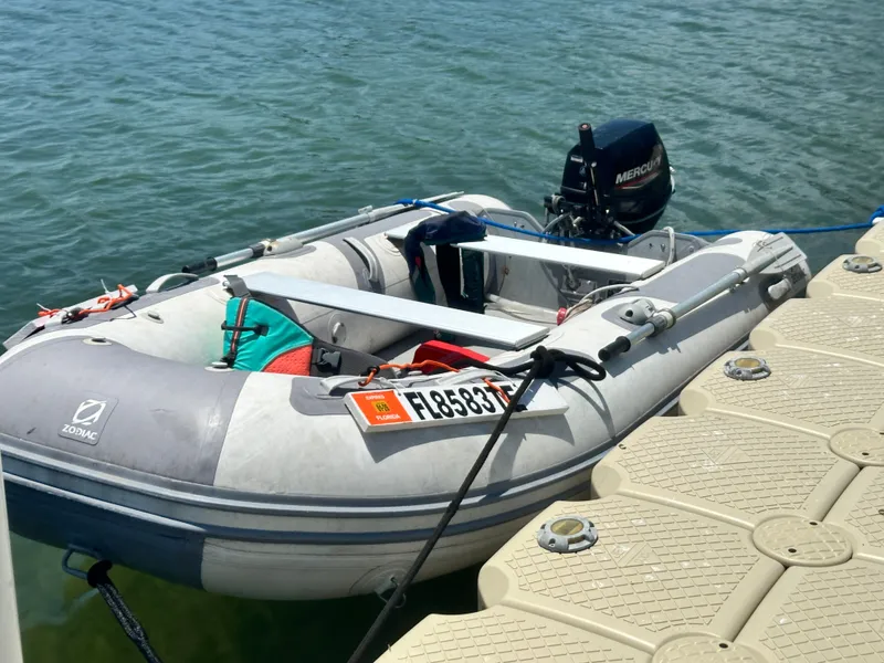 Slide: The Image of Hunter Passage 42 1992 - 76