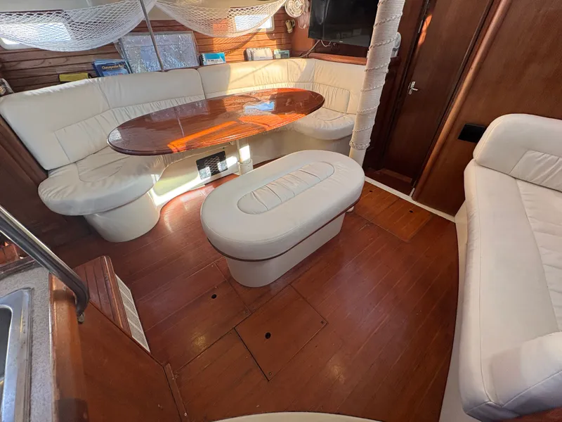 Slide: The Image of Hunter Passage 42 1992 - 8