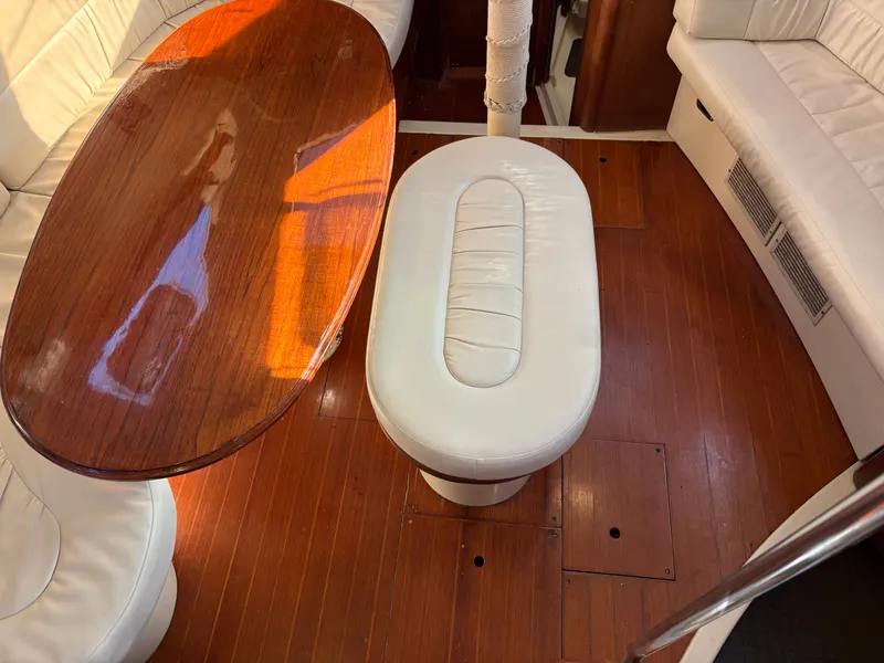 Slide: The Image of Hunter Passage 42 1992 - 9