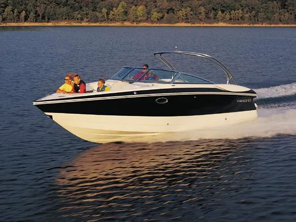 Slide: The Image of Manufacturer Provided Image - 21