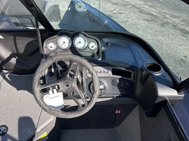 Slide: The Image of Lund 1875 Fisherman 2026 - 10