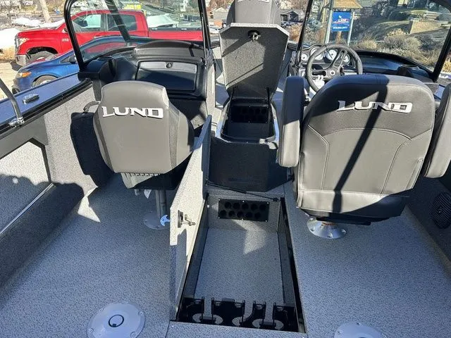 Slide: The Image of Lund 1875 Fisherman 2026 - 12