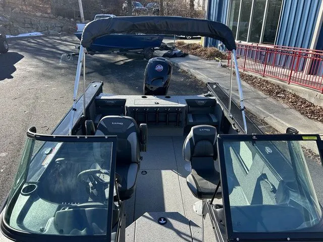 Slide: The Image of Lund 1875 Fisherman 2026 - 13