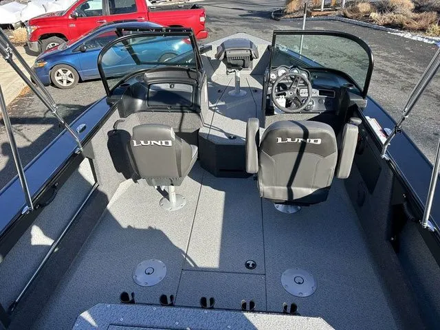 Slide: The Image of Lund 1875 Fisherman 2026 - 14