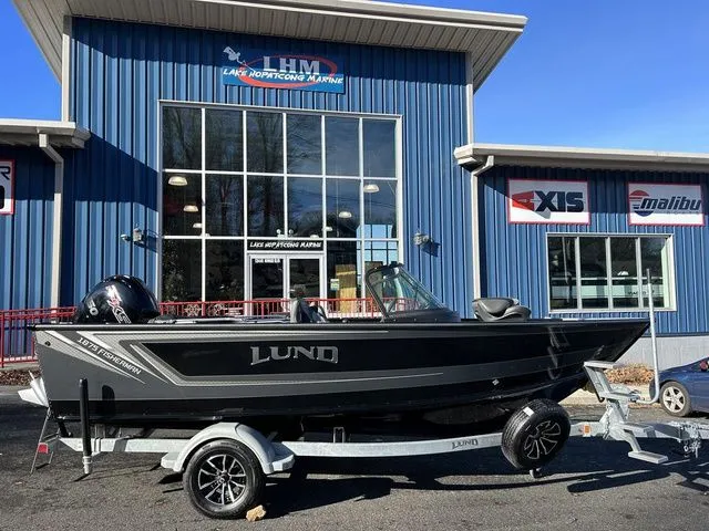 Slide: The Image of Lund 1875 Fisherman 2026 - 15