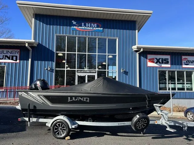 Slide: The Image of Lund 1875 Fisherman 2026 - 16