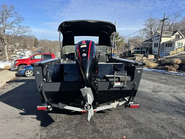 Slide: The Image of Lund 1875 Fisherman 2026 - 3