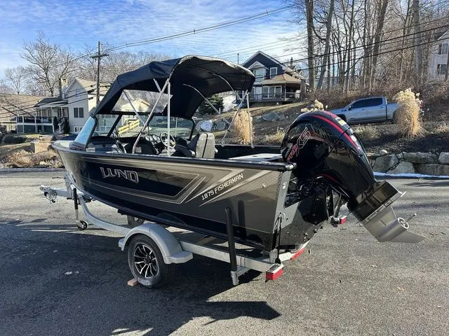 Slide: The Image of Lund 1875 Fisherman 2026 - 4