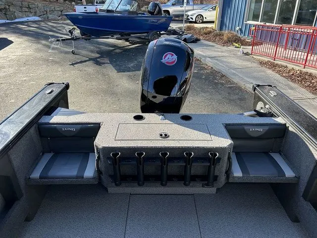 Slide: The Image of Lund 1875 Fisherman 2026 - 7