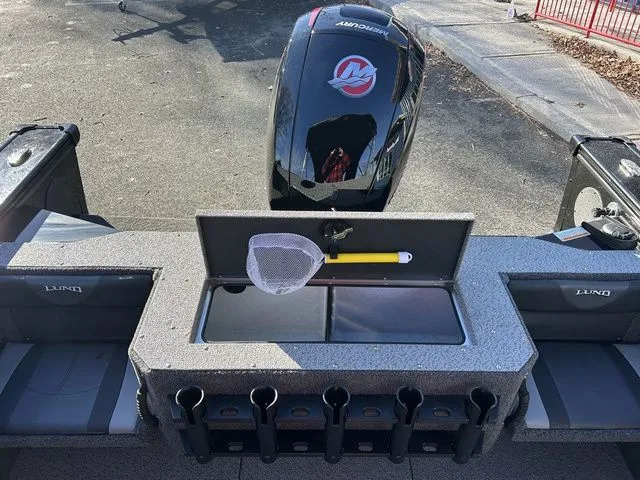 Slide: The Image of Lund 1875 Fisherman 2026 - 8