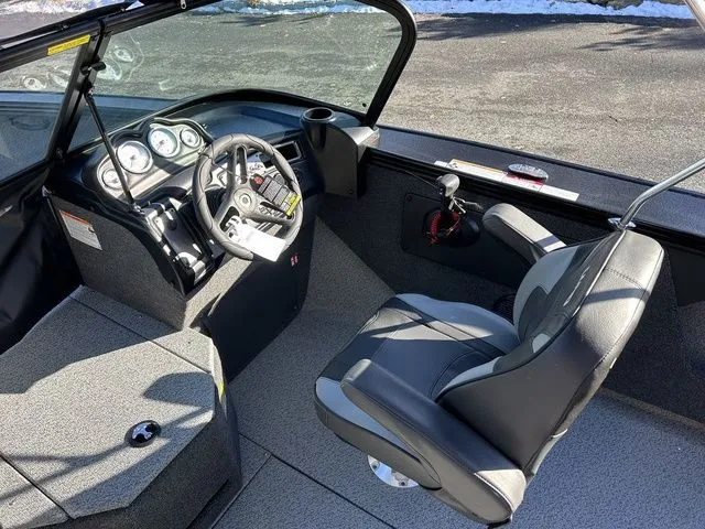 Slide: The Image of Lund 1875 Fisherman 2026 - 9