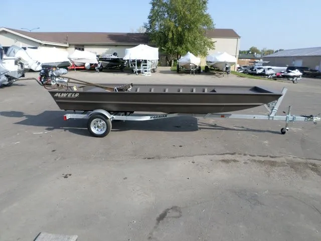 The Image of Alweld 1542 Jon 2025 - 1