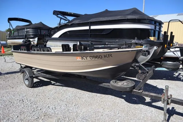 The Image of Starcraft Mariner 14 1974 - 1