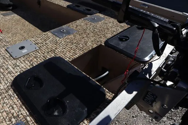 Slide: The Image of Starcraft Mariner 14 1974 - 10