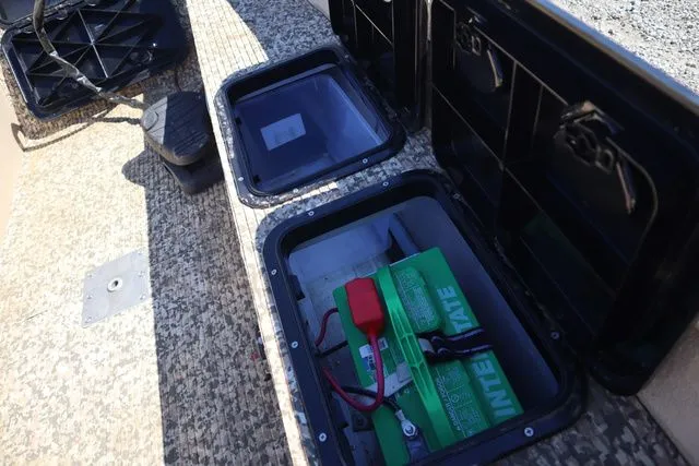 Slide: The Image of Starcraft Mariner 14 1974 - 3