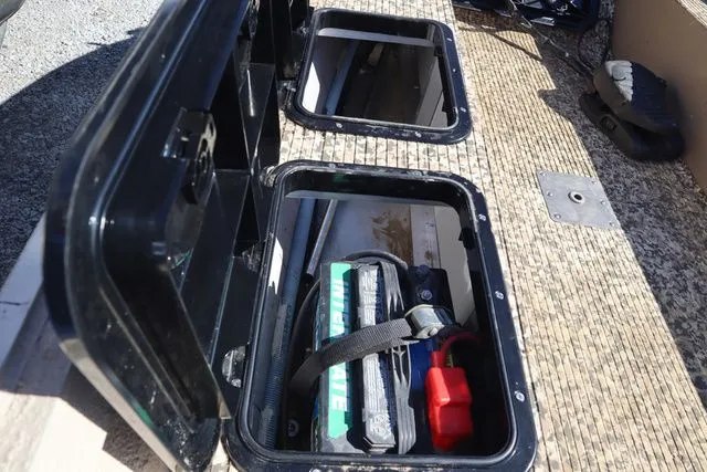 Slide: The Image of Starcraft Mariner 14 1974 - 5