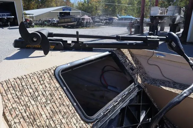 Slide: The Image of Starcraft Mariner 14 1974 - 6