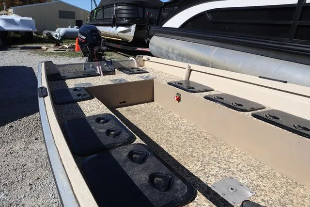 Slide: The Image of Starcraft Mariner 14 1974 - 7