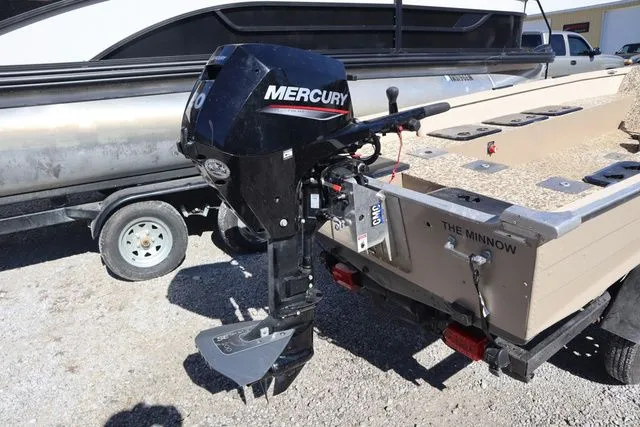 Slide: The Image of Starcraft Mariner 14 1974 - 8