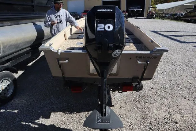 Slide: The Image of Starcraft Mariner 14 1974 - 9