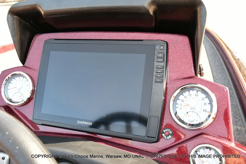 Slide: The Image of Nitro Z21 XL Pro 2025 - 10