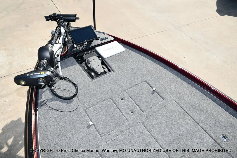 Slide: The Image of Nitro Z21 XL Pro 2025 - 12