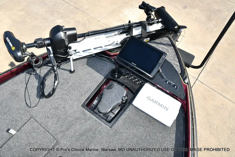 Slide: The Image of Nitro Z21 XL Pro 2025 - 13