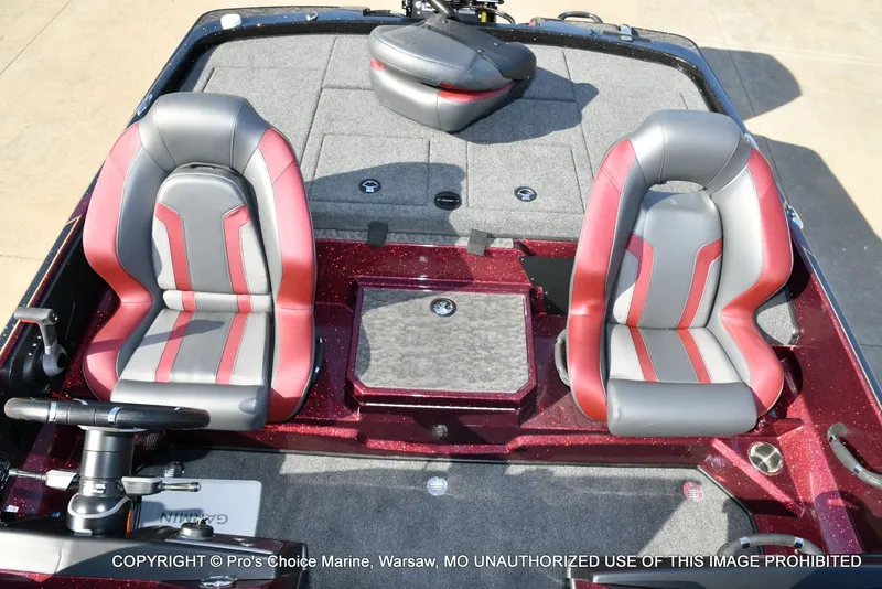 Slide: The Image of Nitro Z21 XL Pro 2025 - 16