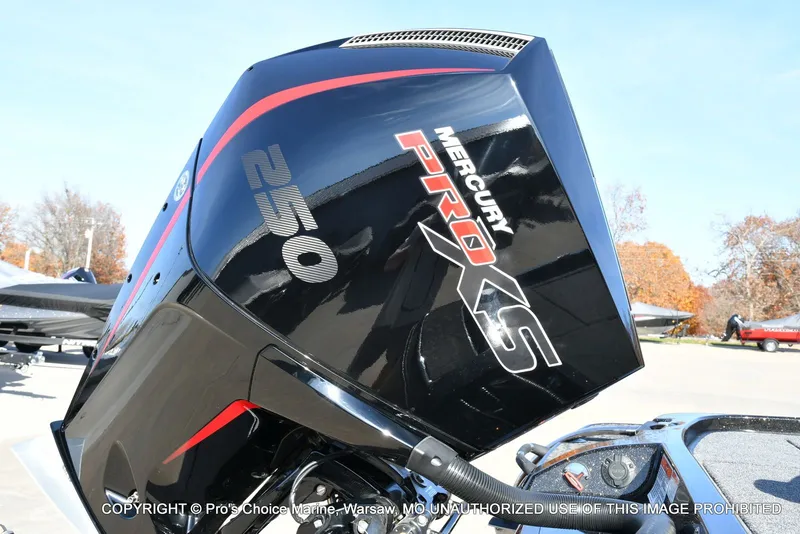 Slide: The Image of Nitro Z21 XL Pro 2025 - 24