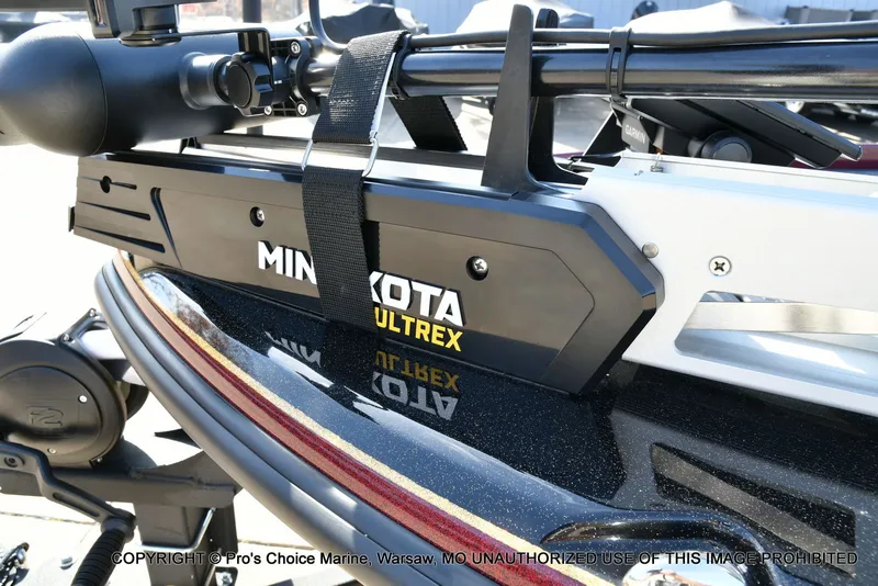 Slide: The Image of Nitro Z21 XL Pro 2025 - 30