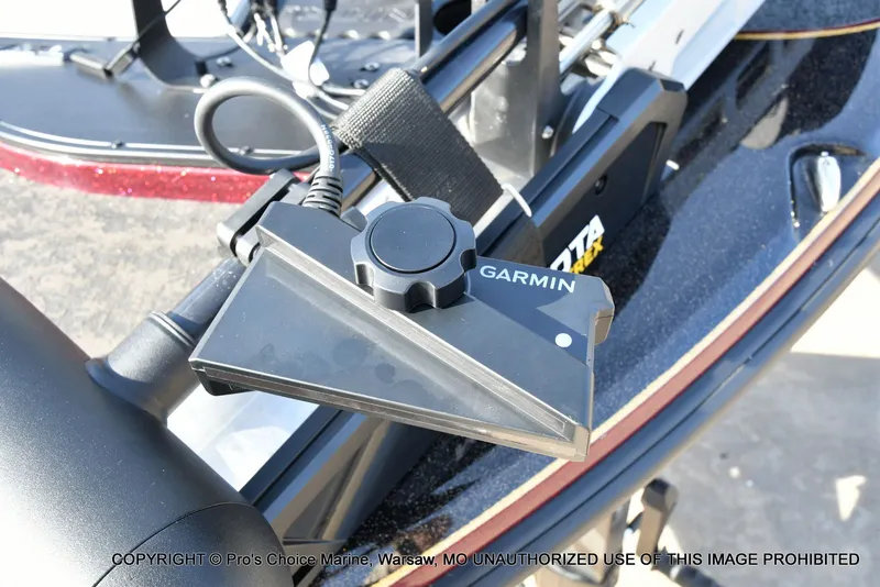 Slide: The Image of Nitro Z21 XL Pro 2025 - 32