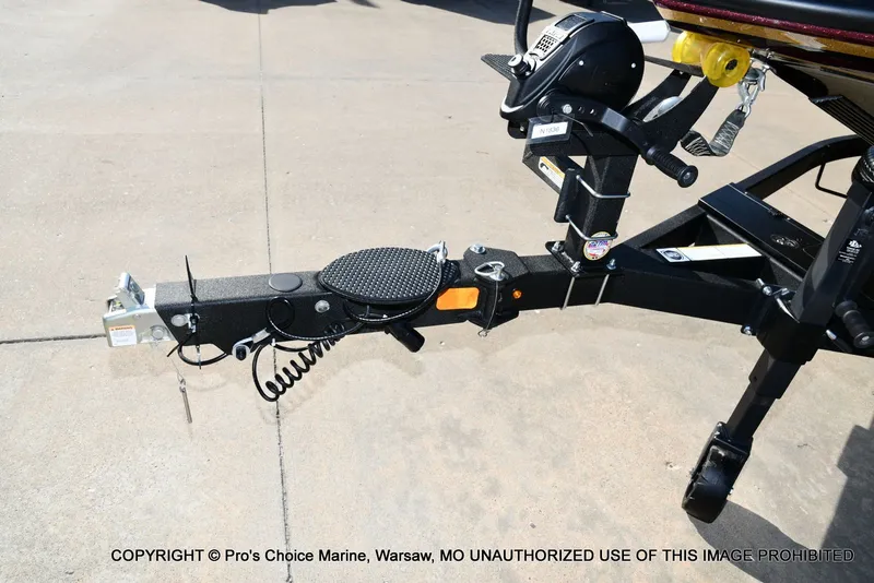 Slide: The Image of Nitro Z21 XL Pro 2025 - 34