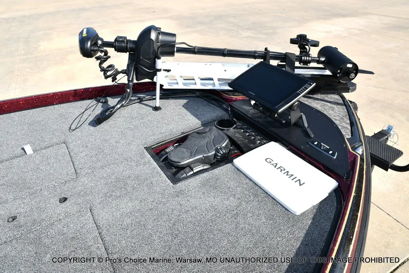 Slide: The Image of Nitro Z21 XL Pro 2025 - 36