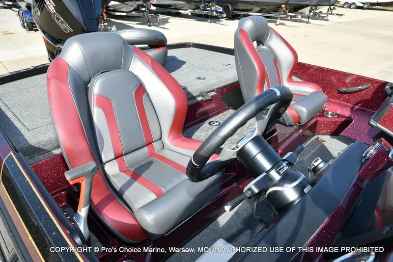 Slide: The Image of Nitro Z21 XL Pro 2025 - 38