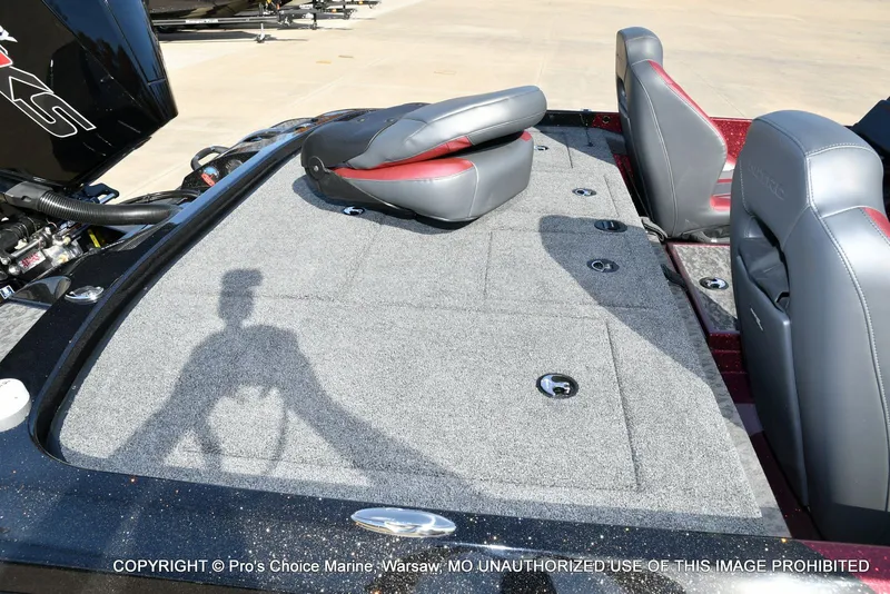 Slide: The Image of Nitro Z21 XL Pro 2025 - 39