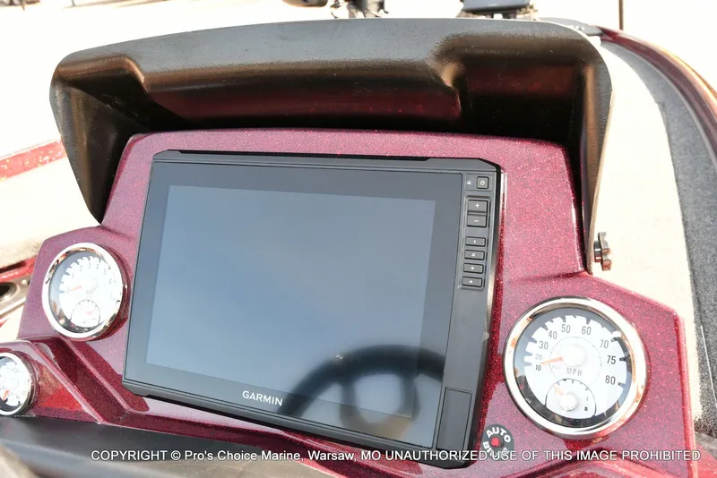 Slide: The Image of Nitro Z21 XL Pro 2025 - 41