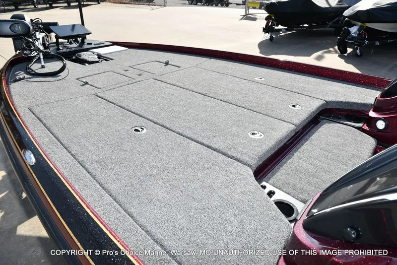 Slide: The Image of Nitro Z21 XL Pro 2025 - 43