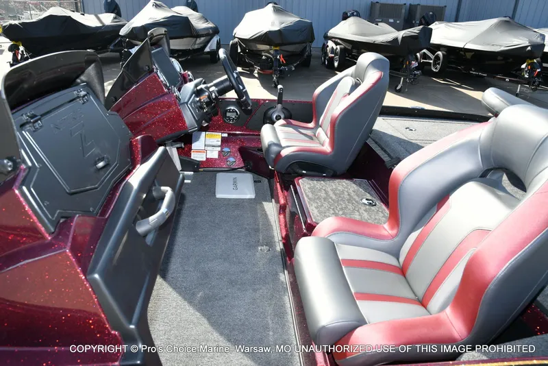 Slide: The Image of Nitro Z21 XL Pro 2025 - 44