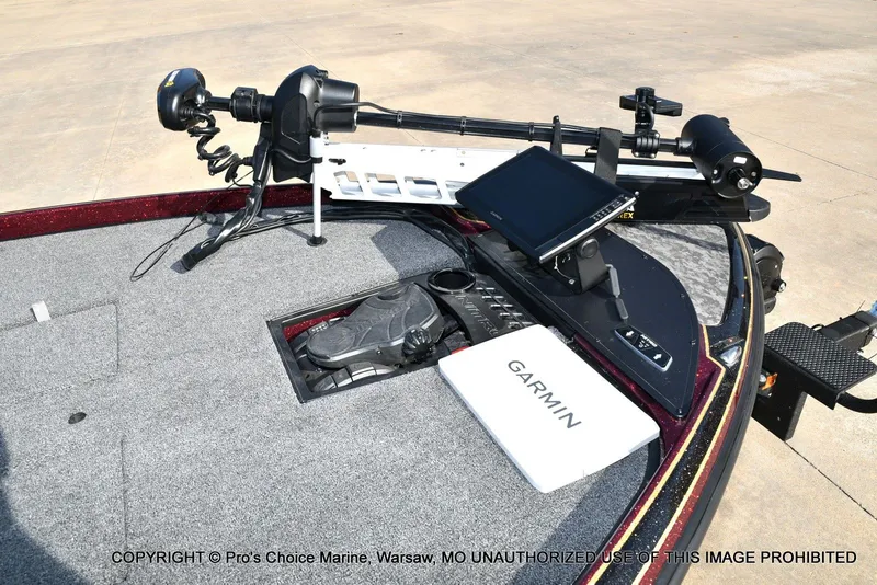 Slide: The Image of Nitro Z21 XL Pro 2025 - 5