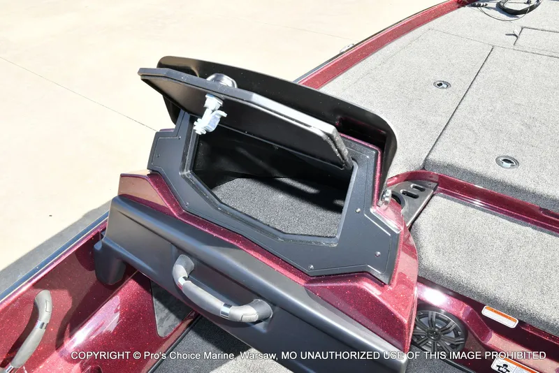 Slide: The Image of Nitro Z21 XL Pro 2025 - 52