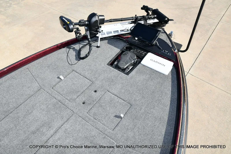 Slide: The Image of Nitro Z21 XL Pro 2025 - 53