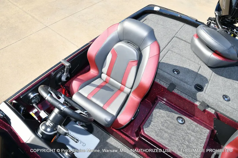 Slide: The Image of Nitro Z21 XL Pro 2025 - 56