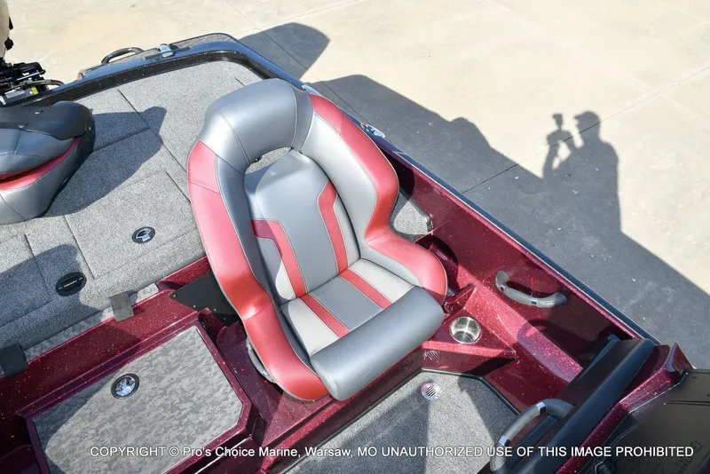 Slide: The Image of Nitro Z21 XL Pro 2025 - 57