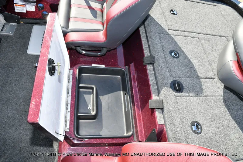 Slide: The Image of Nitro Z21 XL Pro 2025 - 58