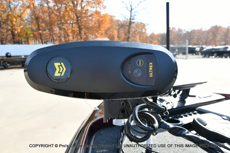 Slide: The Image of Nitro Z21 XL Pro 2025 - 6