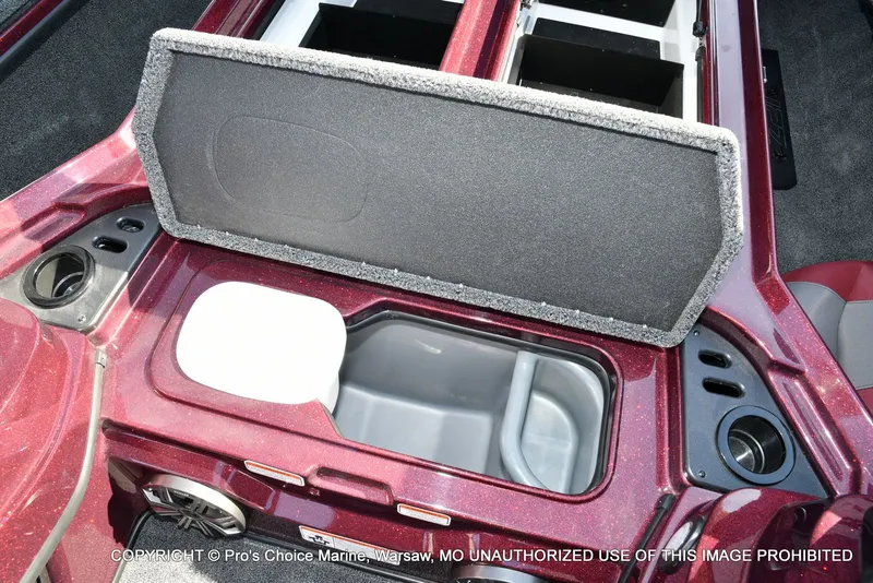 Slide: The Image of Nitro Z21 XL Pro 2025 - 60