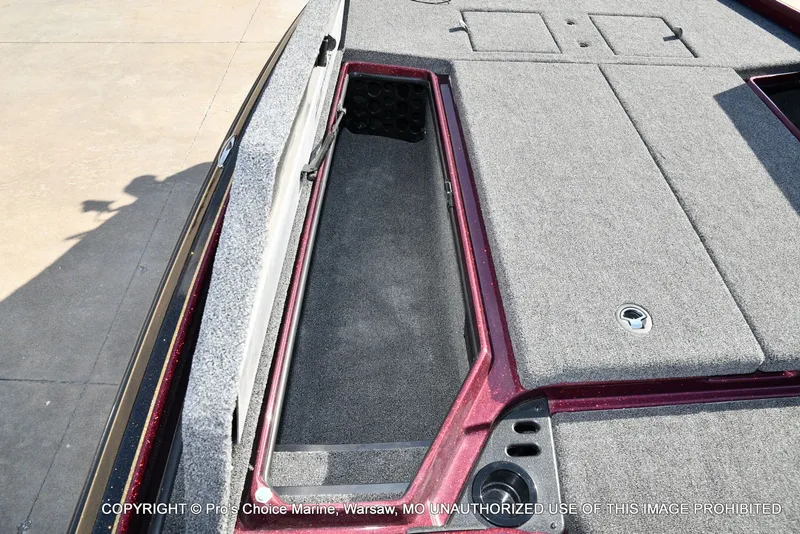 Slide: The Image of Nitro Z21 XL Pro 2025 - 64